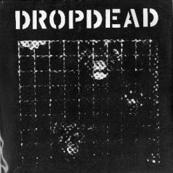 Dropdead : DropDead Re-Issue